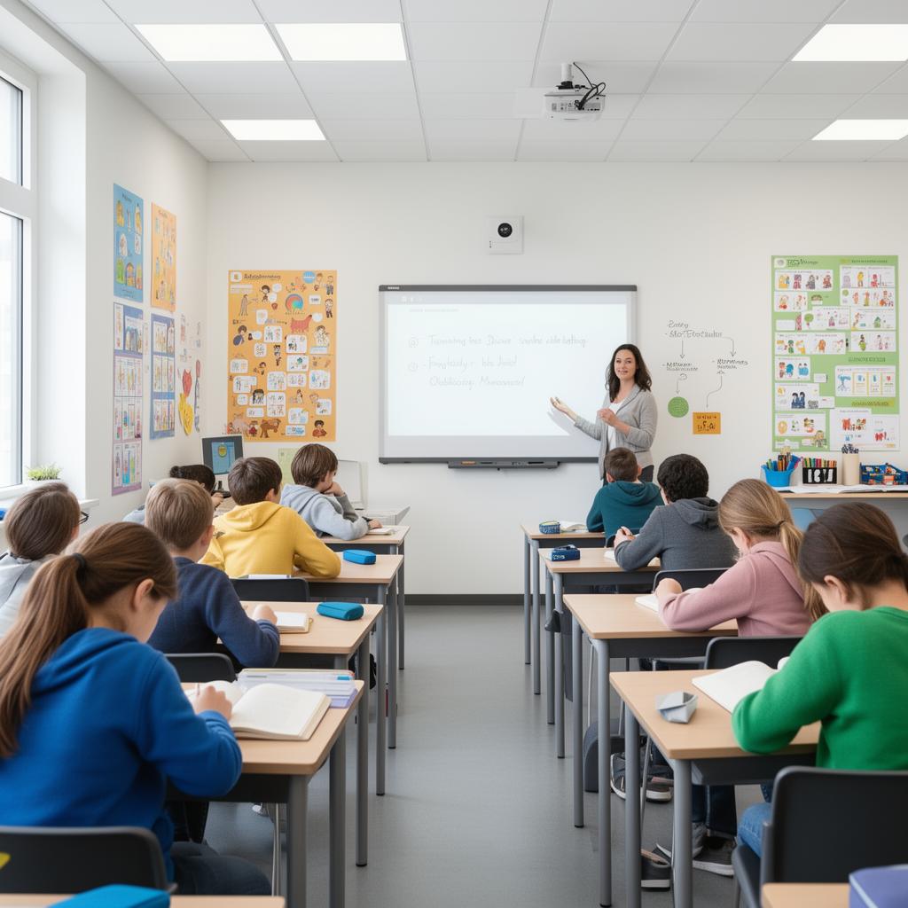 Филиал ИвГПУ в г.  Нижнем Новгороде